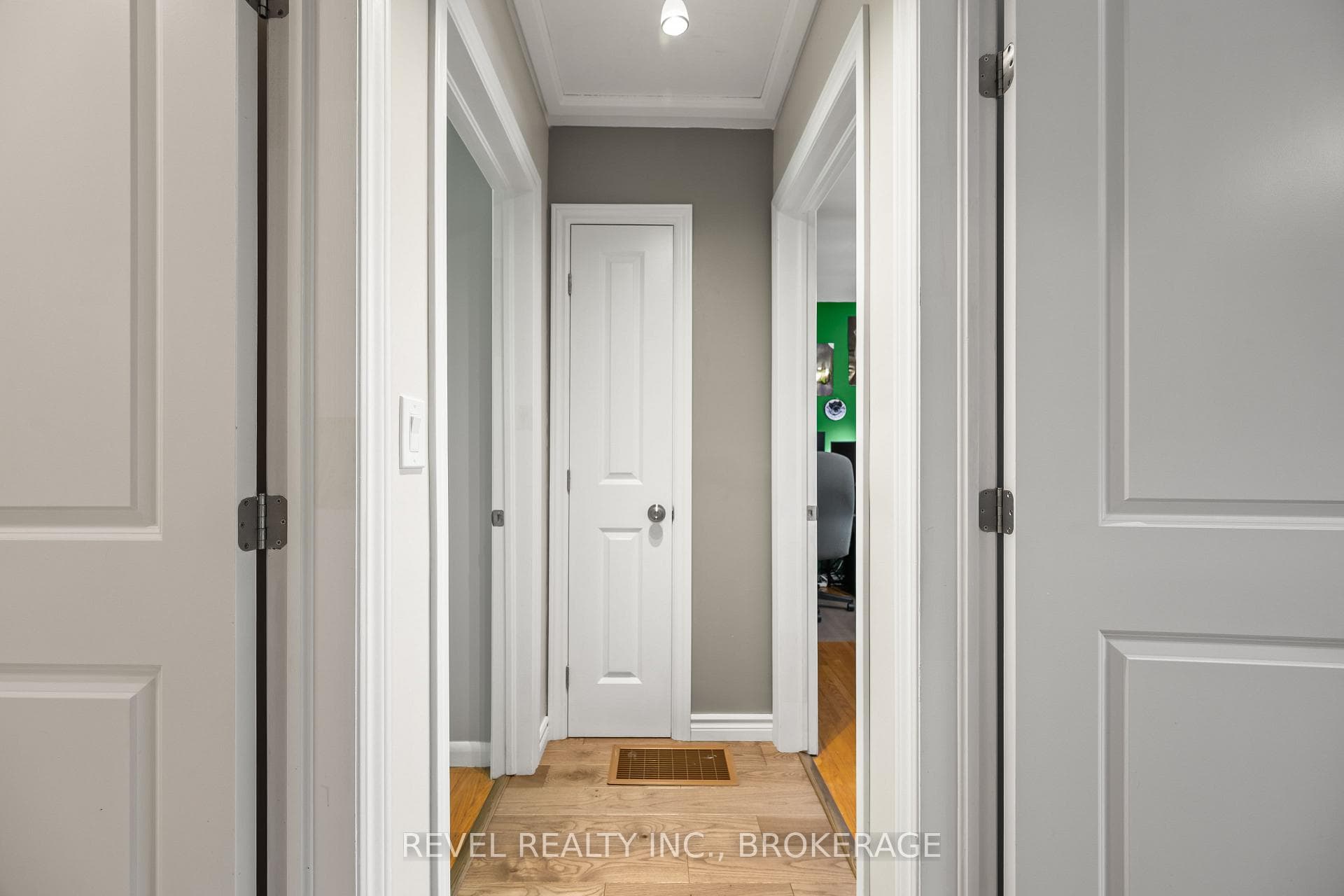 163 Braemar Road photo 20