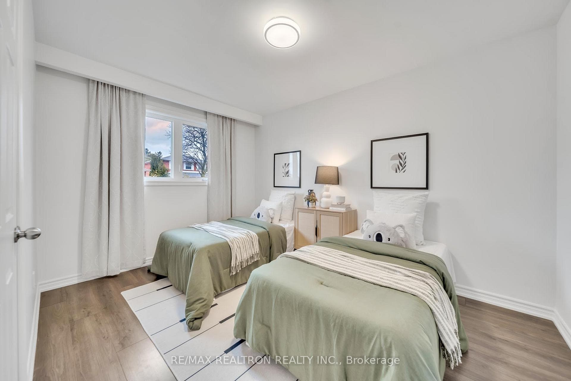 109 Brian Drive photo 14