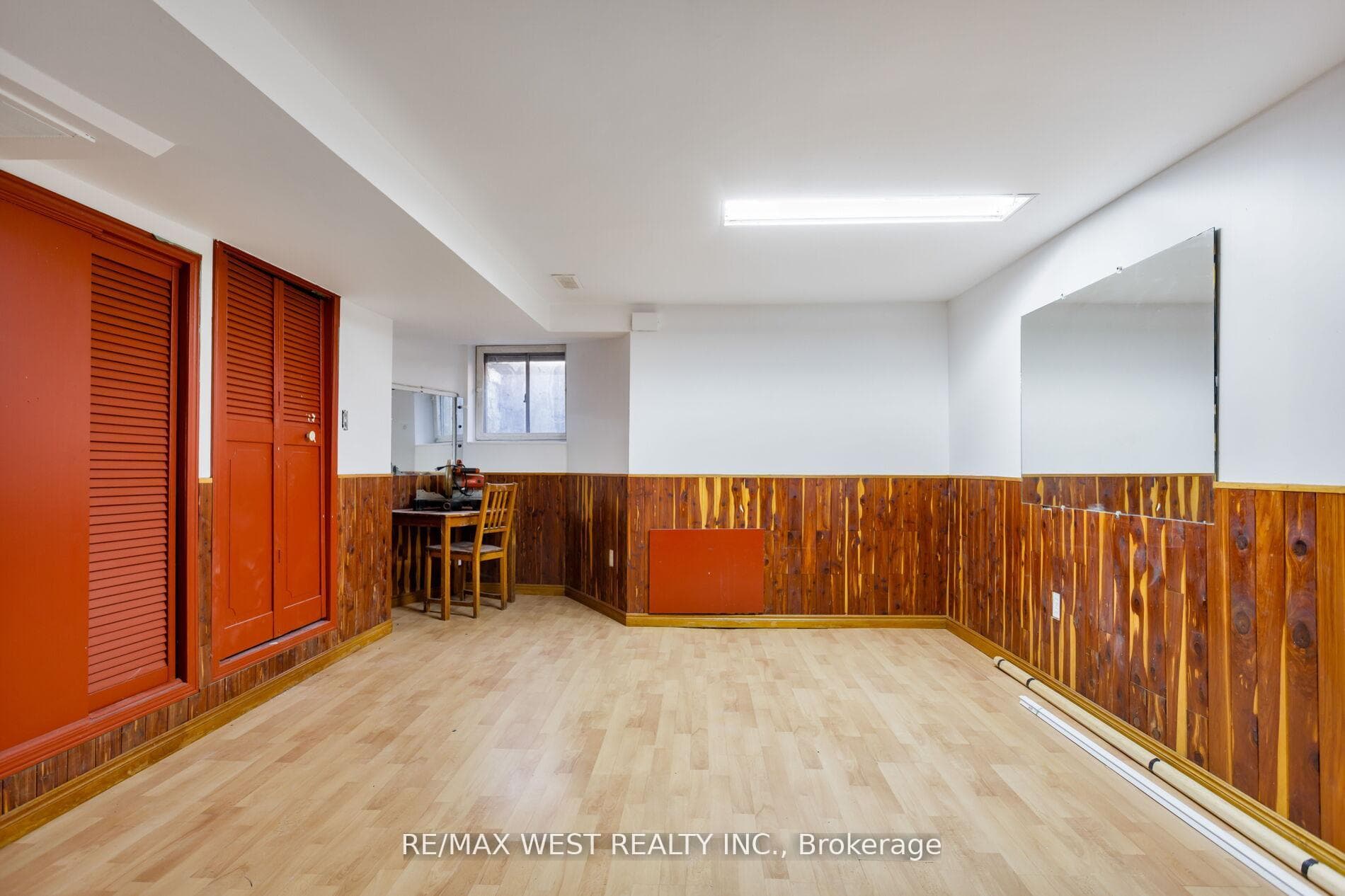 39 Noble Street photo 47