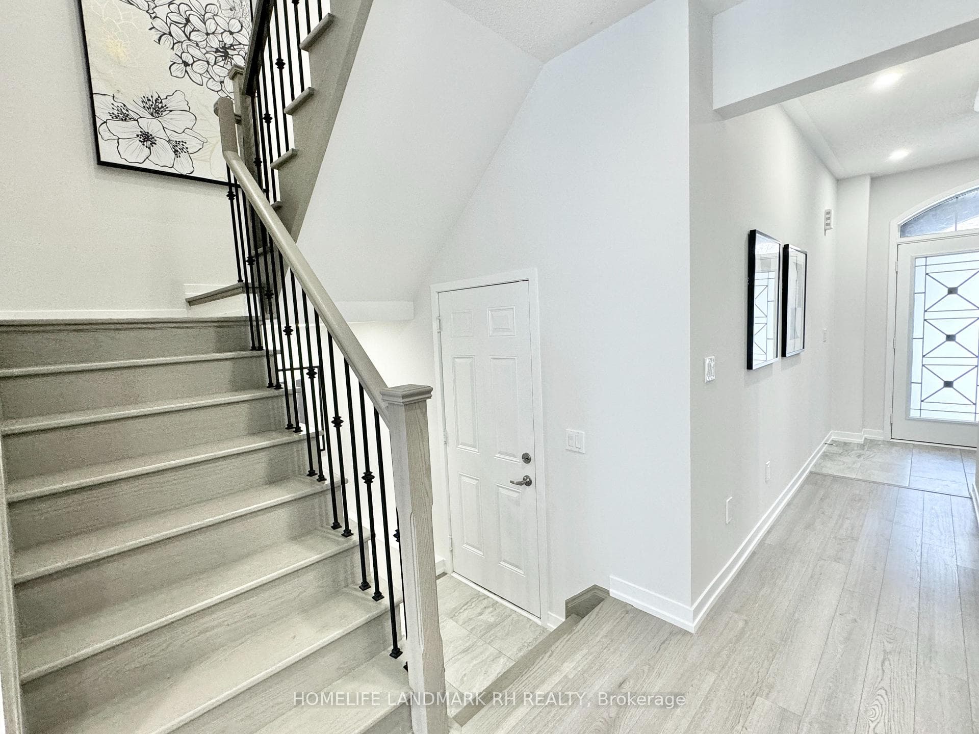 10 Heswall Lane photo 16
