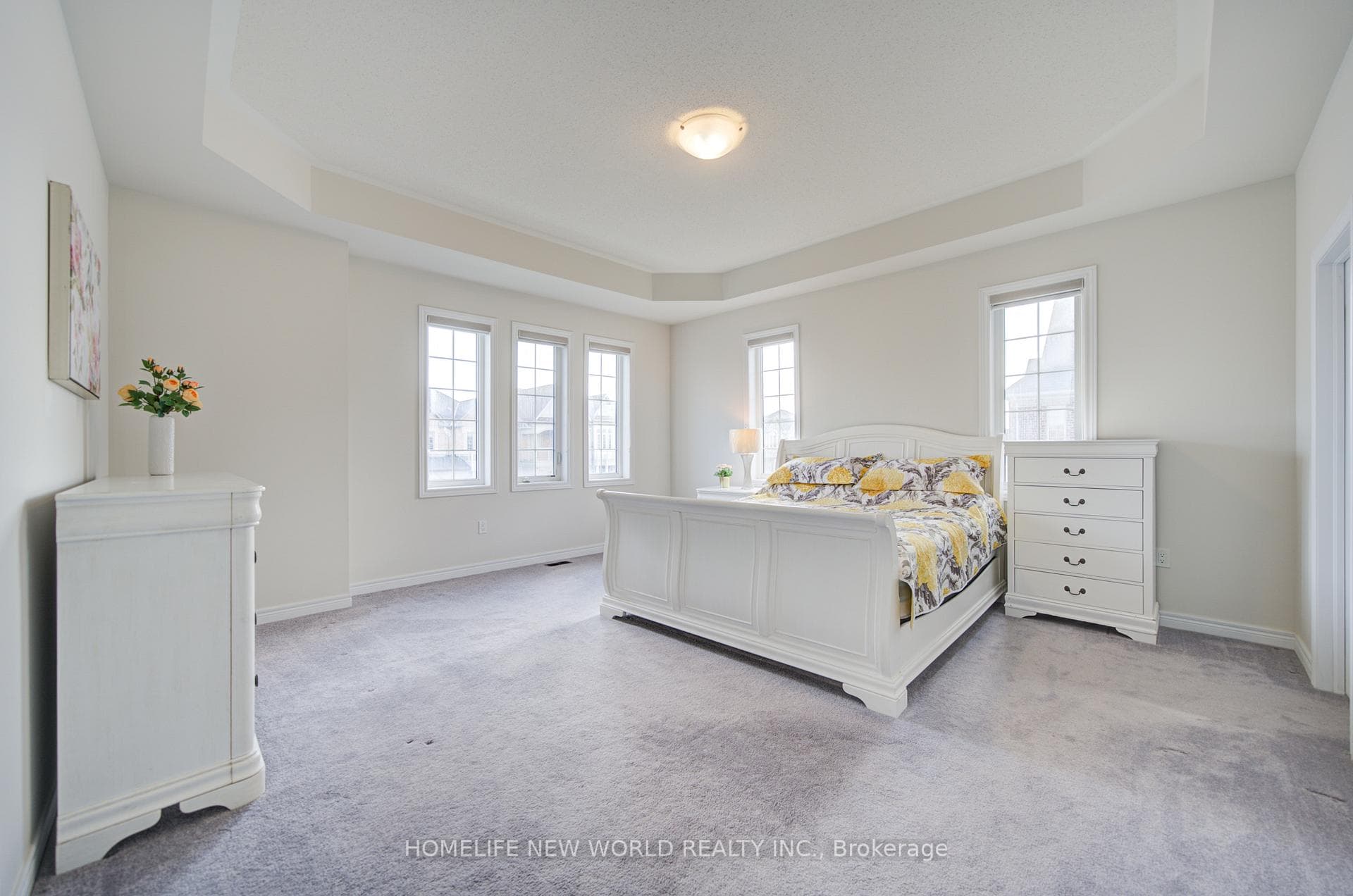 1 Stilton Avenue photo 12