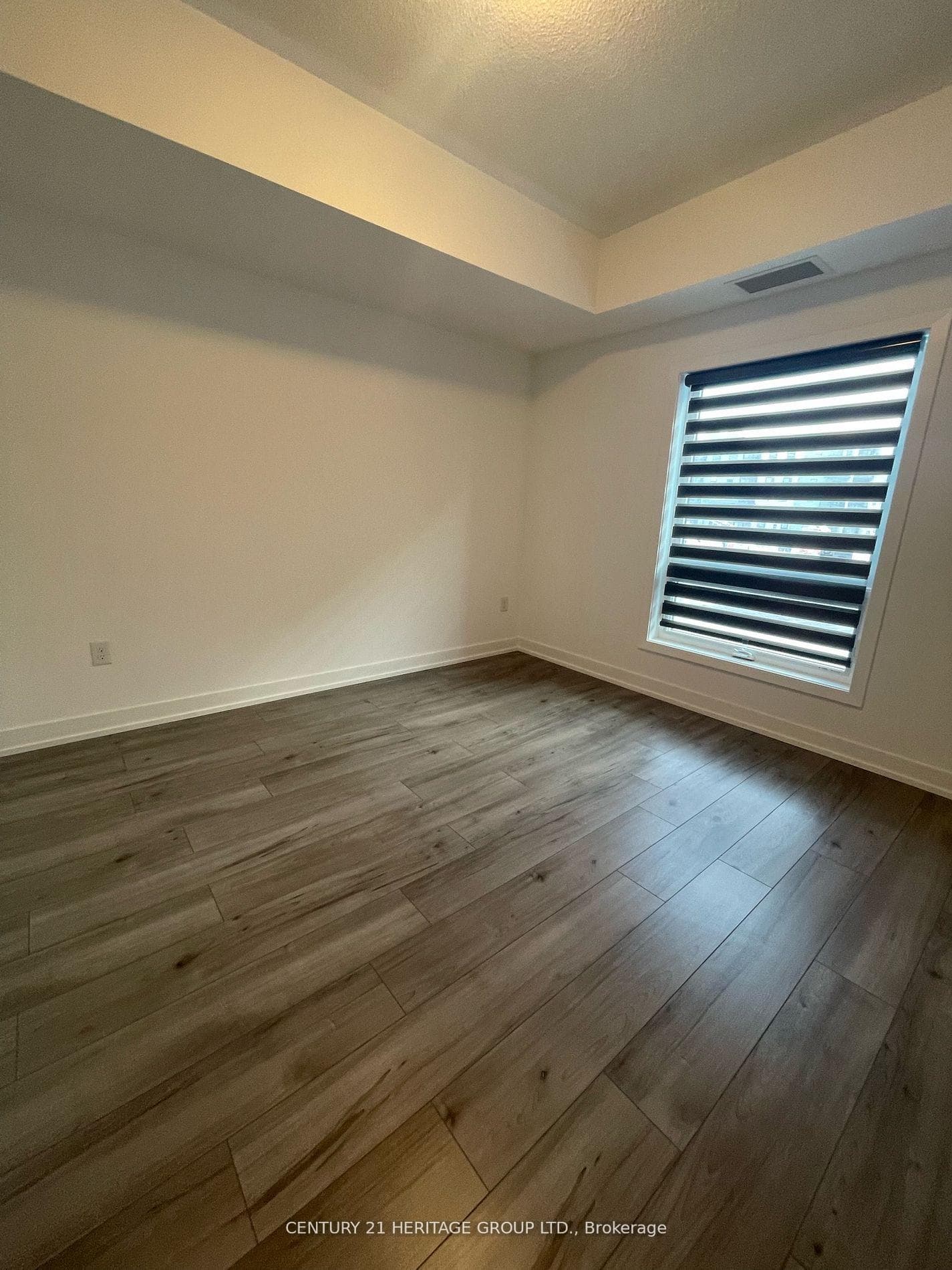4 Spice Way Unit 113 photo 14