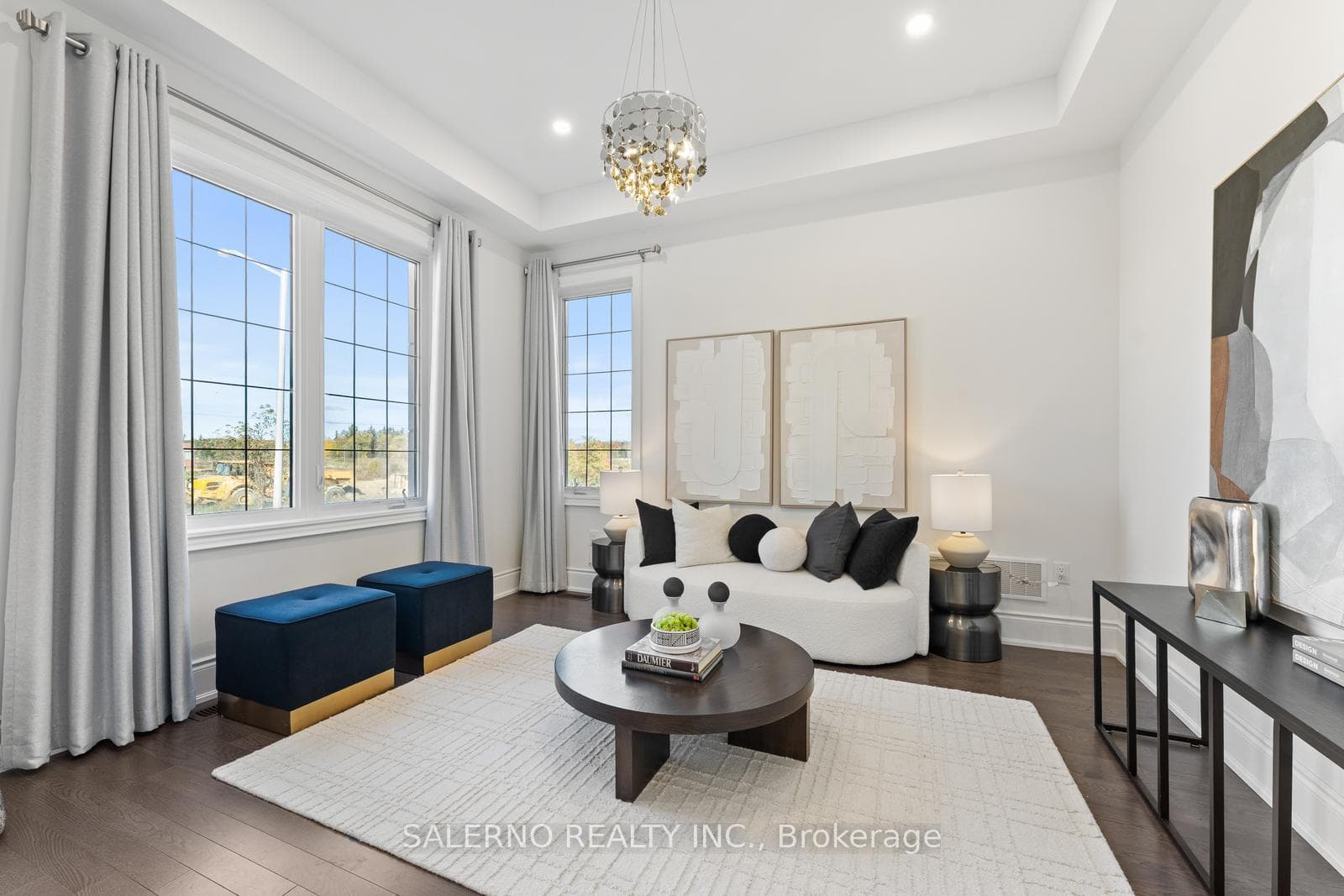 10 Elmers Lane photo 8
