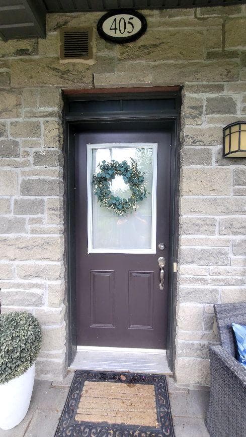 201 Pine Grove Road Unit 405 photo 5