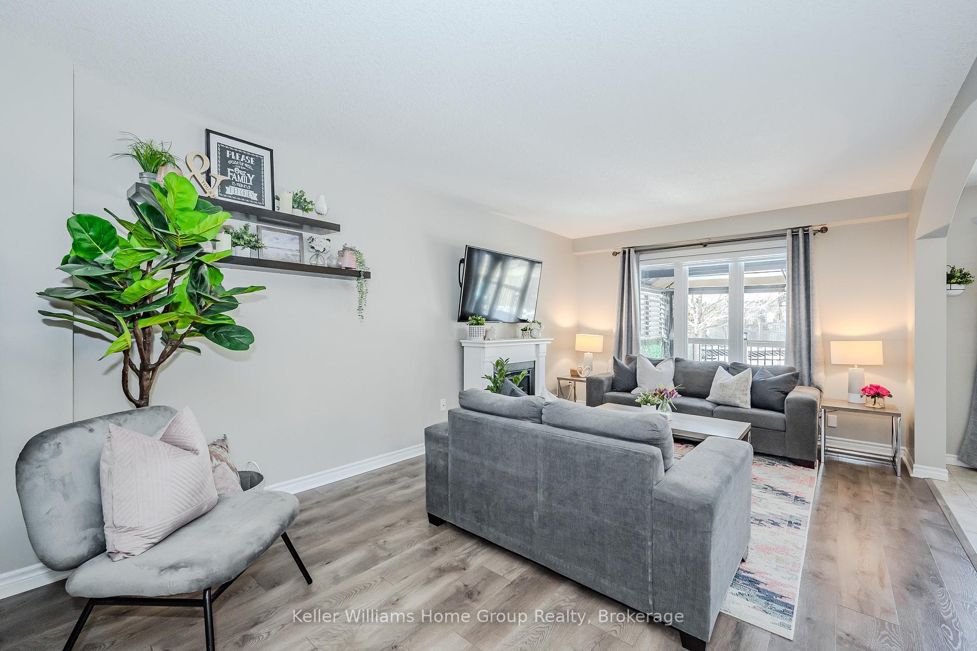 62 Acker Street photo 11