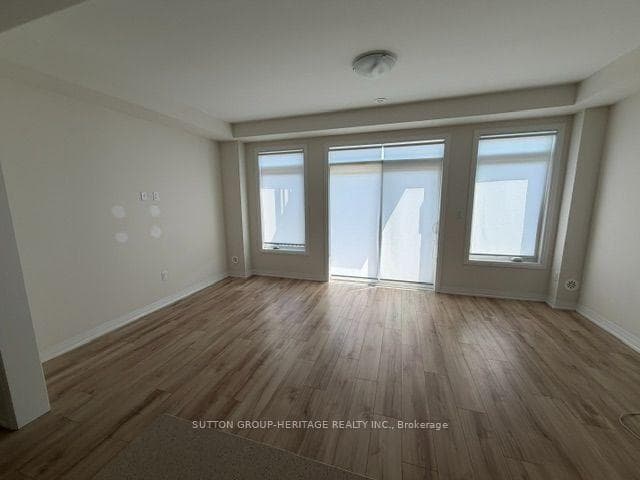 2645 Apricot Lane photo 10