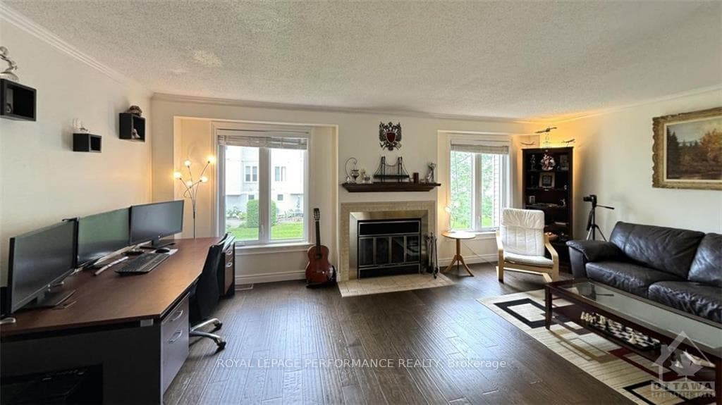 1923 ASHMONT Street Unit 91 photo 14