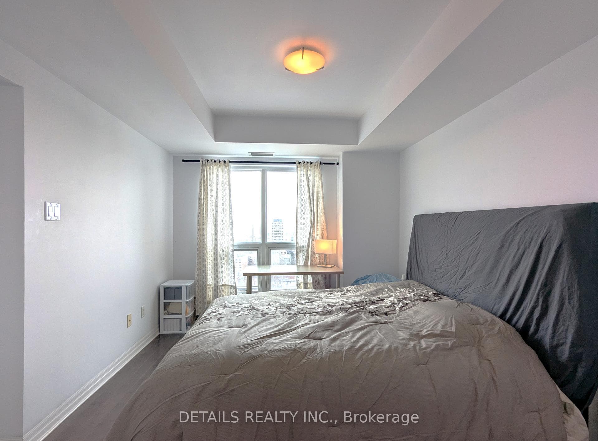 195 BESSERER Street Unit 2102 photo 17