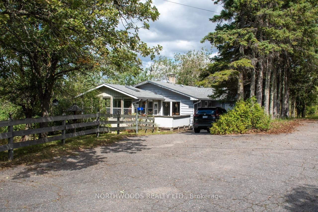 6 Woodpecker Hill photo 6