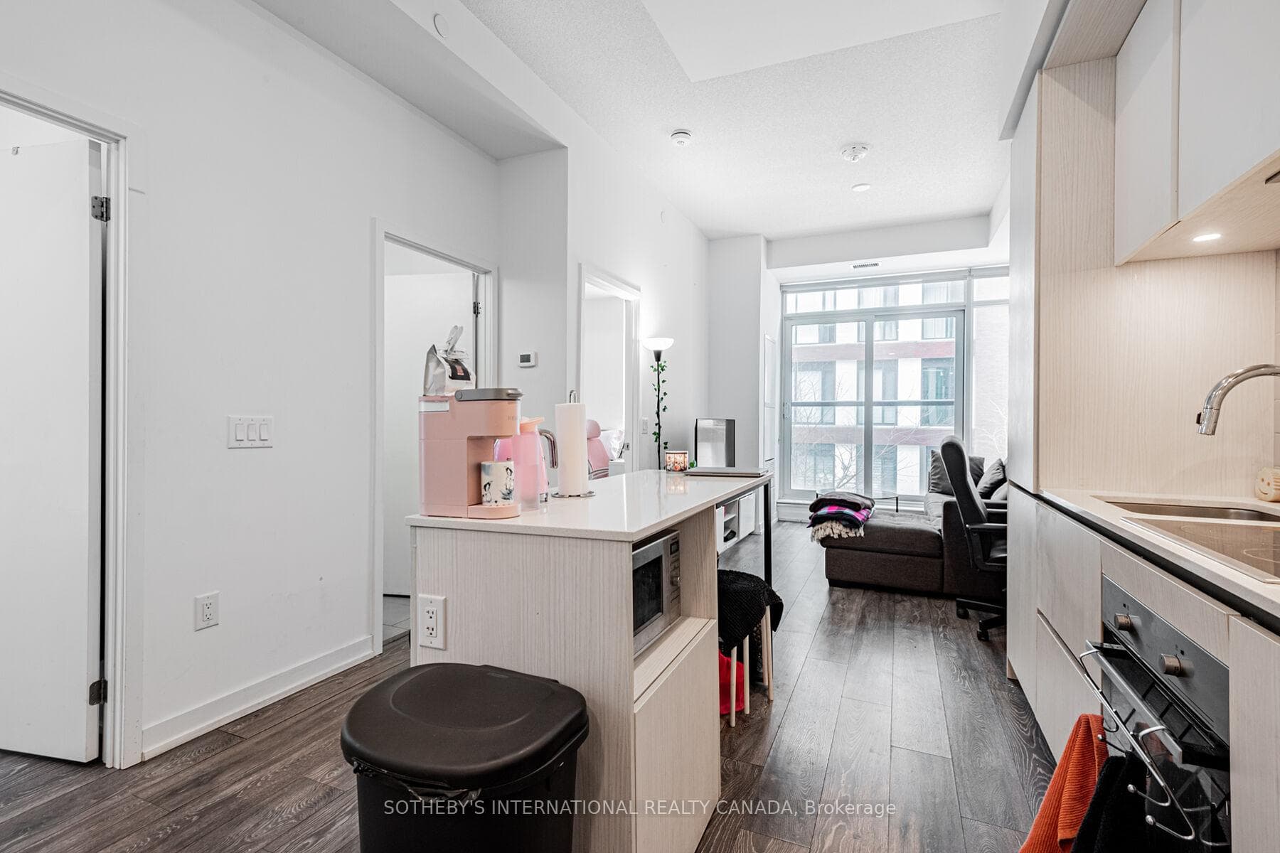 34 Tubman Avenue Unit 201 photo 5