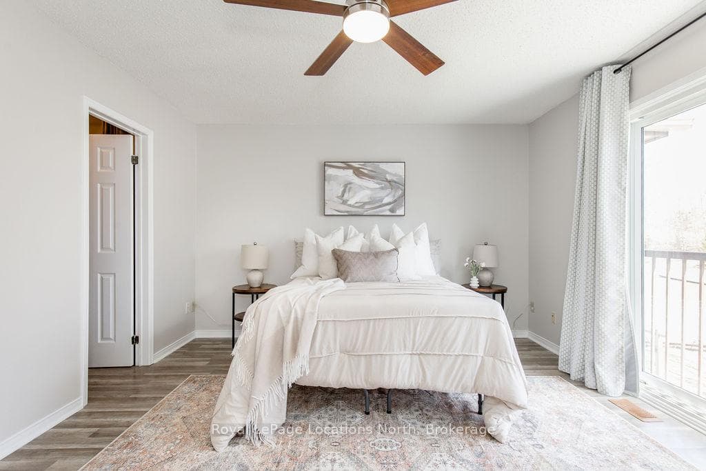 11 Laguna Parkway Unit 41 photo 19