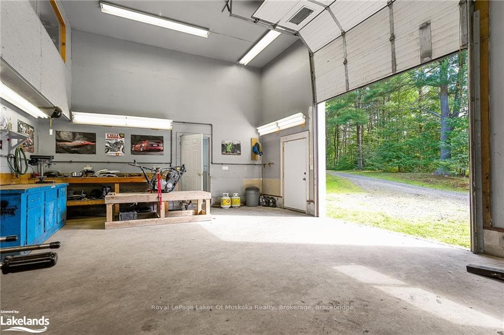 1213 BONNIE LAKE Road photo 39