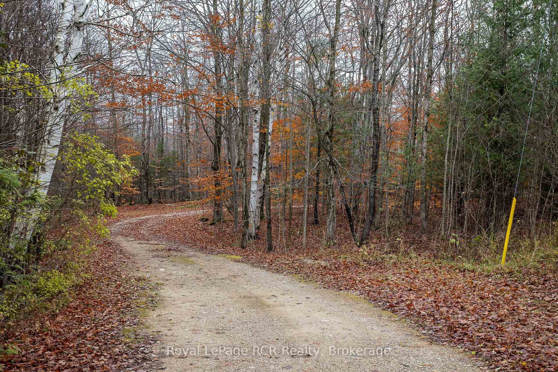 603391 Lime Kiln Road photo 39