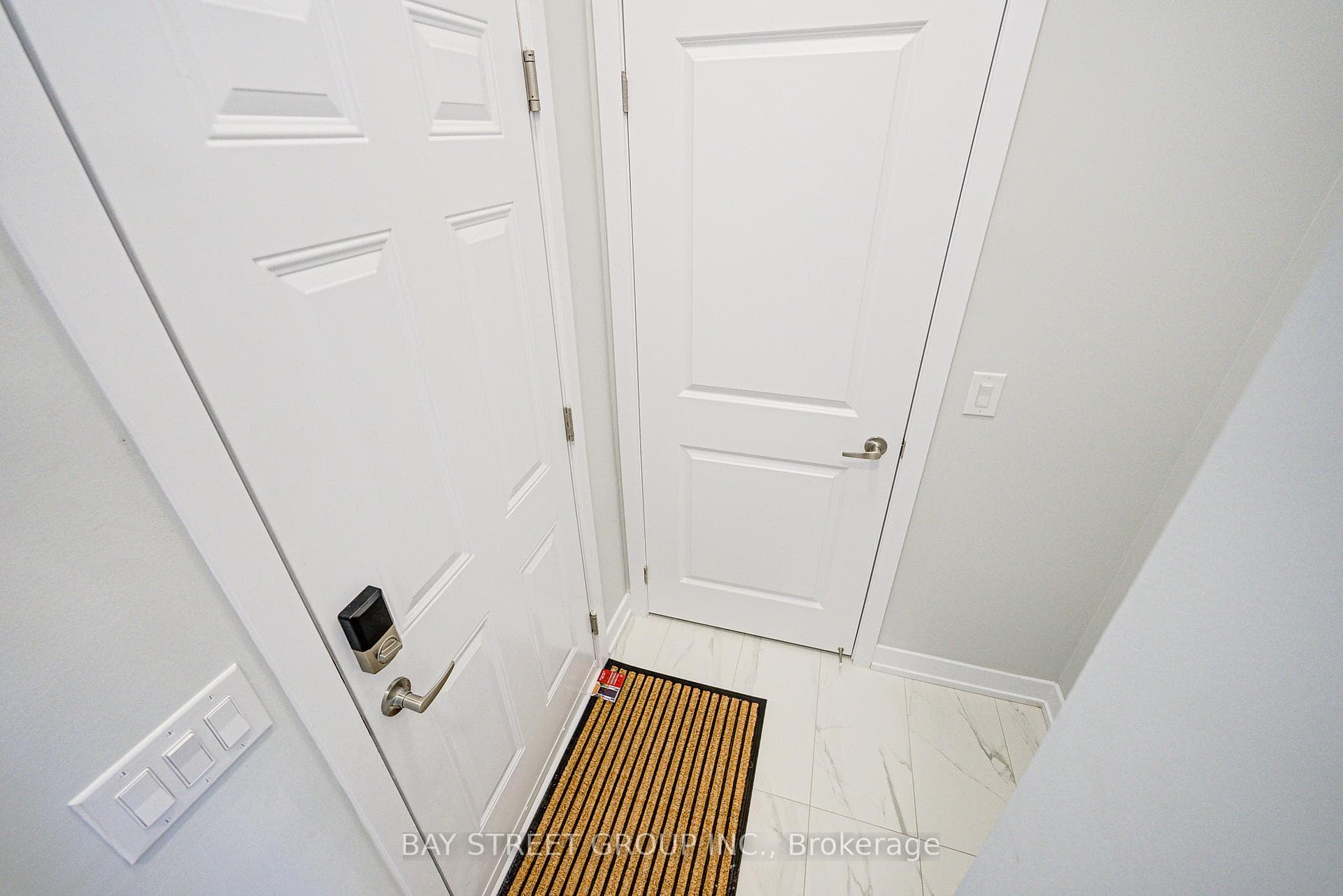 149 Yorkton Boulevard photo 43