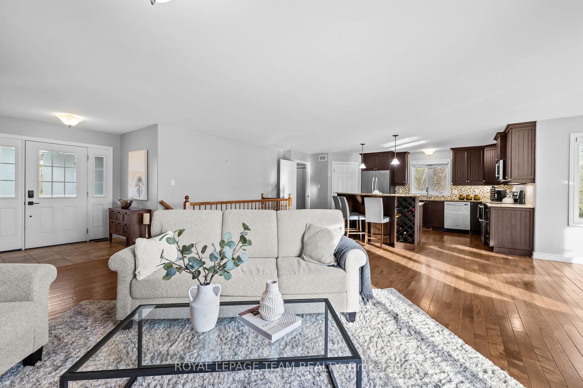 53 D'arcys Way photo 6