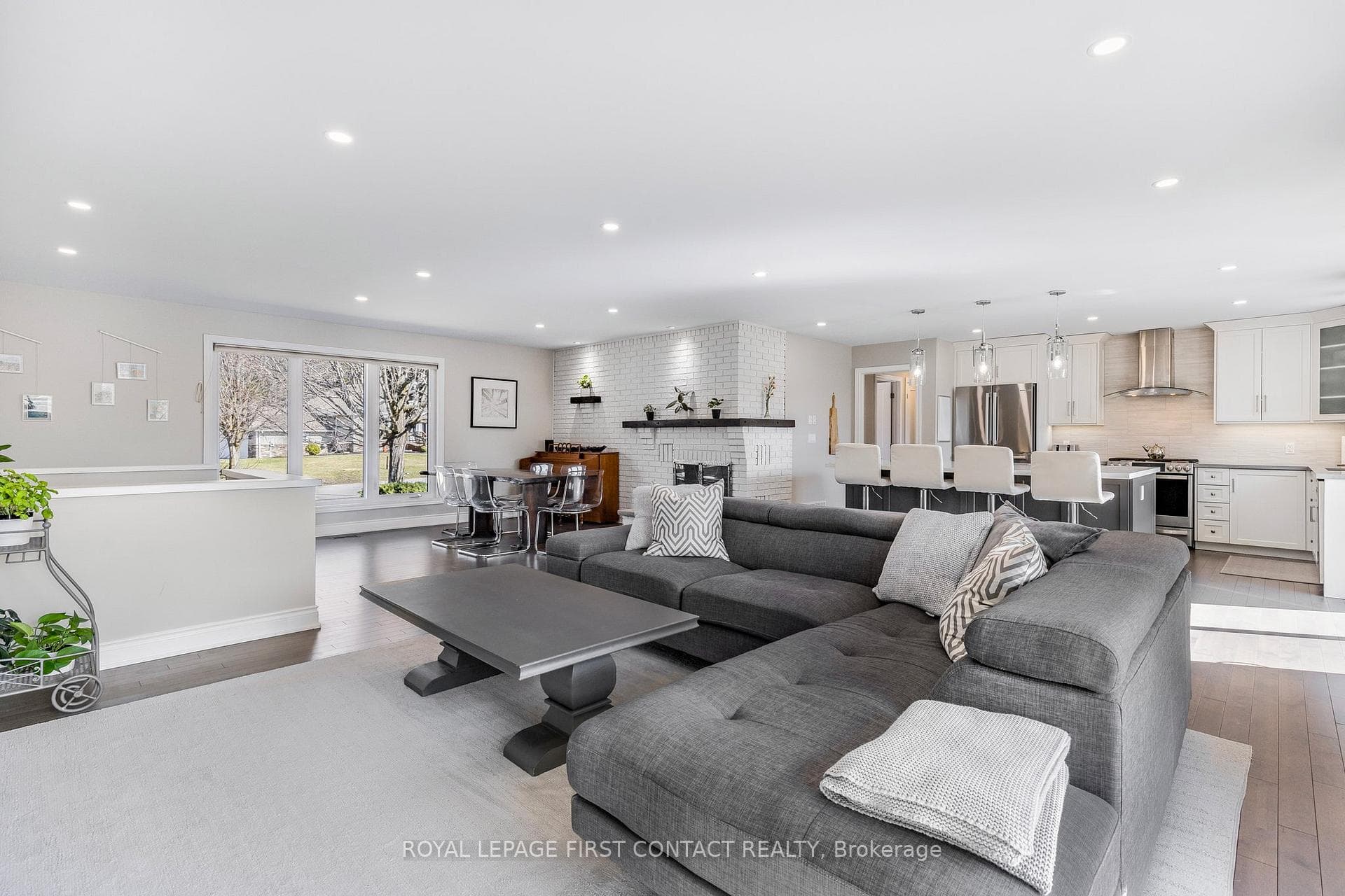 21 Idlewood Drive photo 7