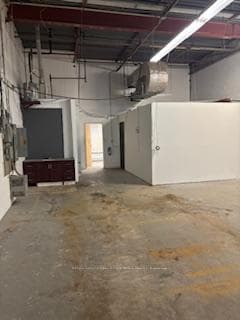 1305 Morningside Avenue Unit 12 & 13 photo 20