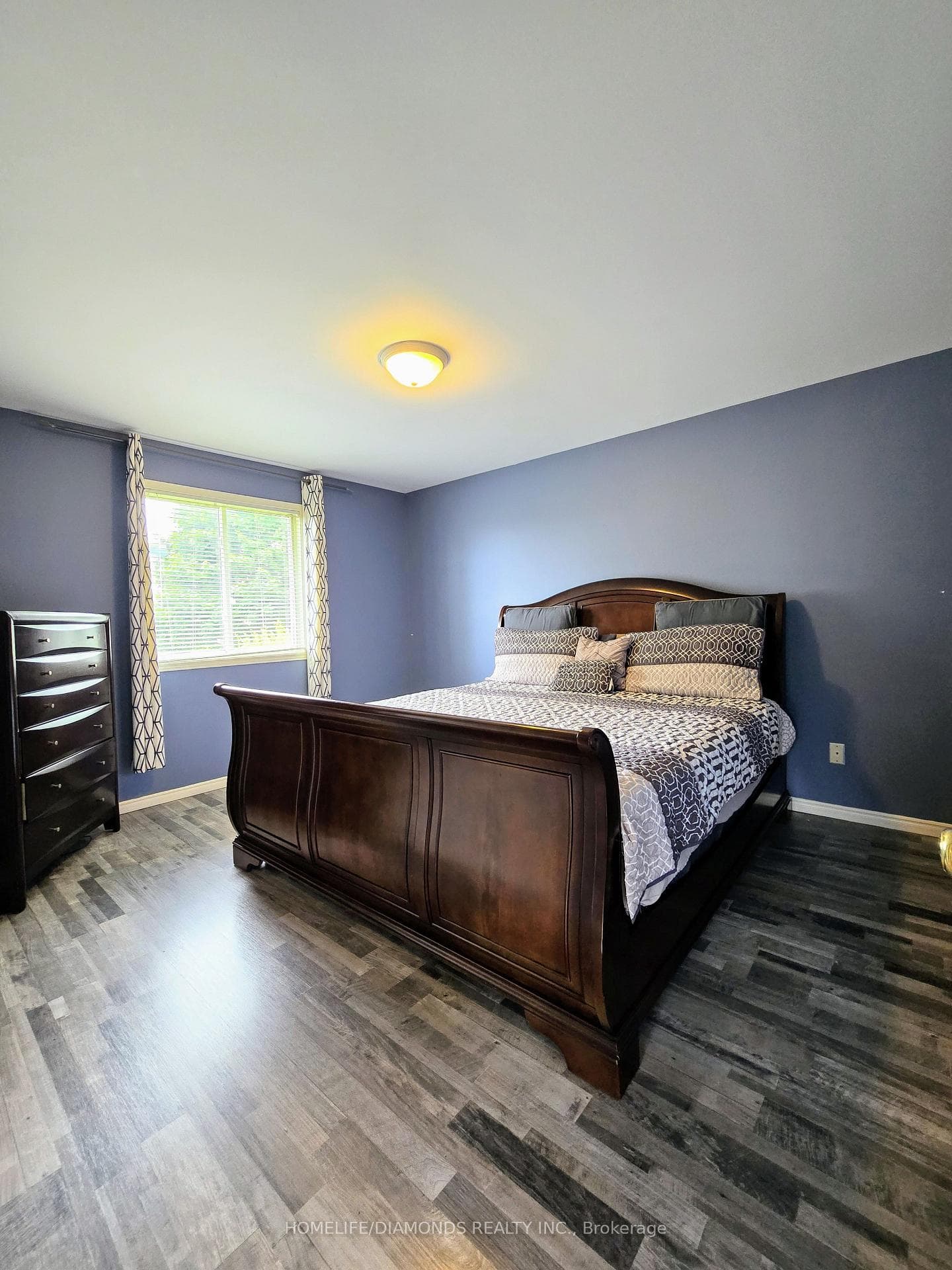 33 HILLSIDE Road photo 13