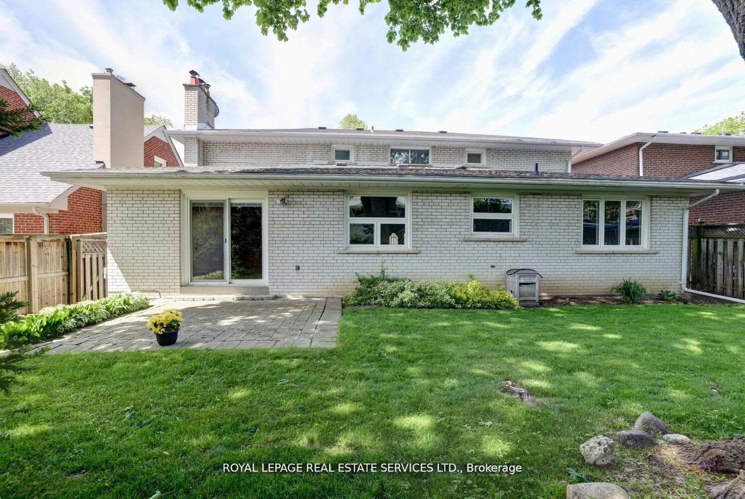 39 Pettit Drive photo 33