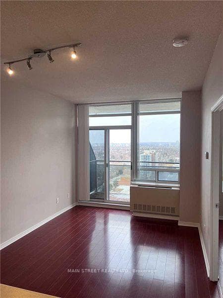 155 Beecroft Road Unit Ph210 photo 5