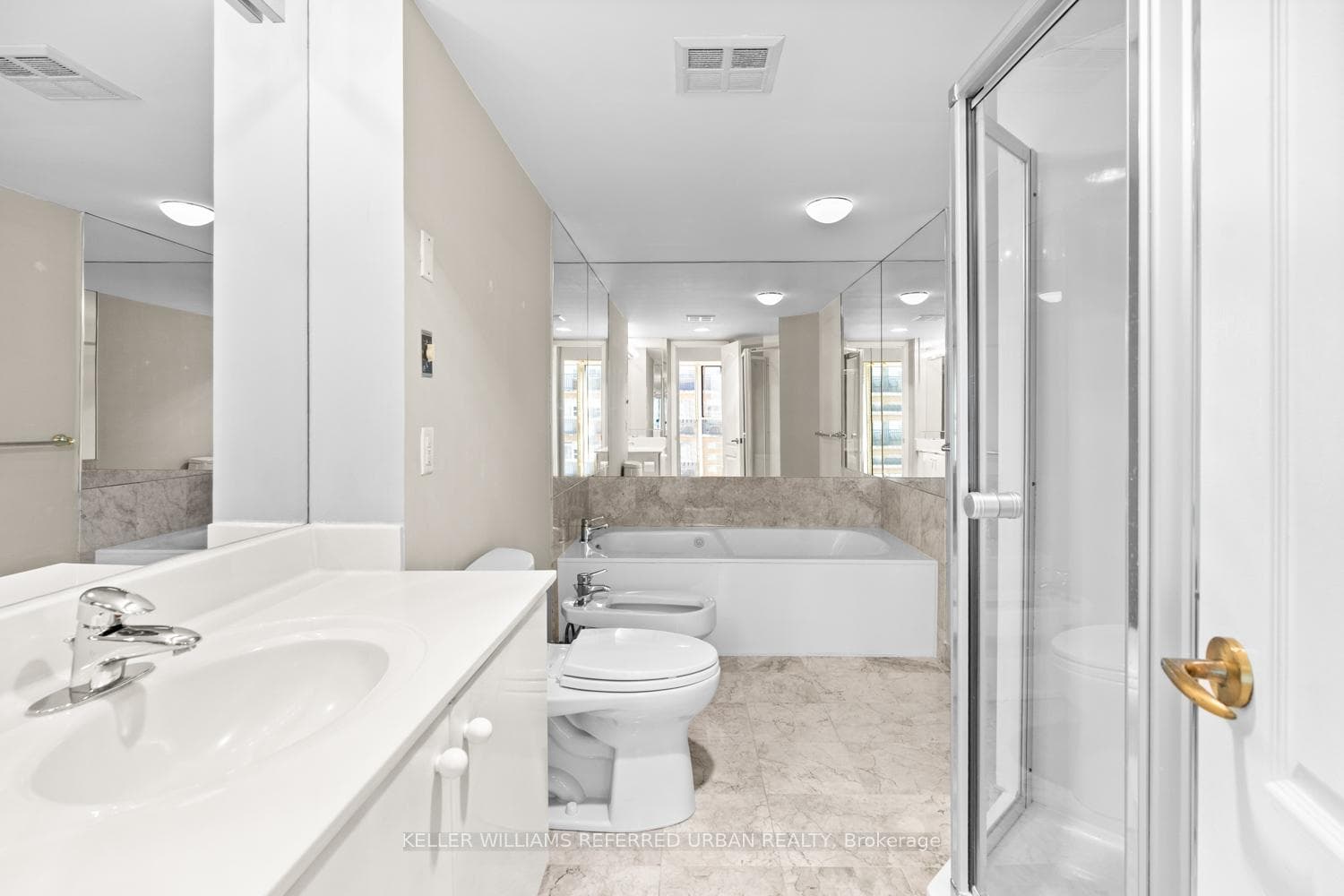 10 Tichester Road Unit 1006 photo 17