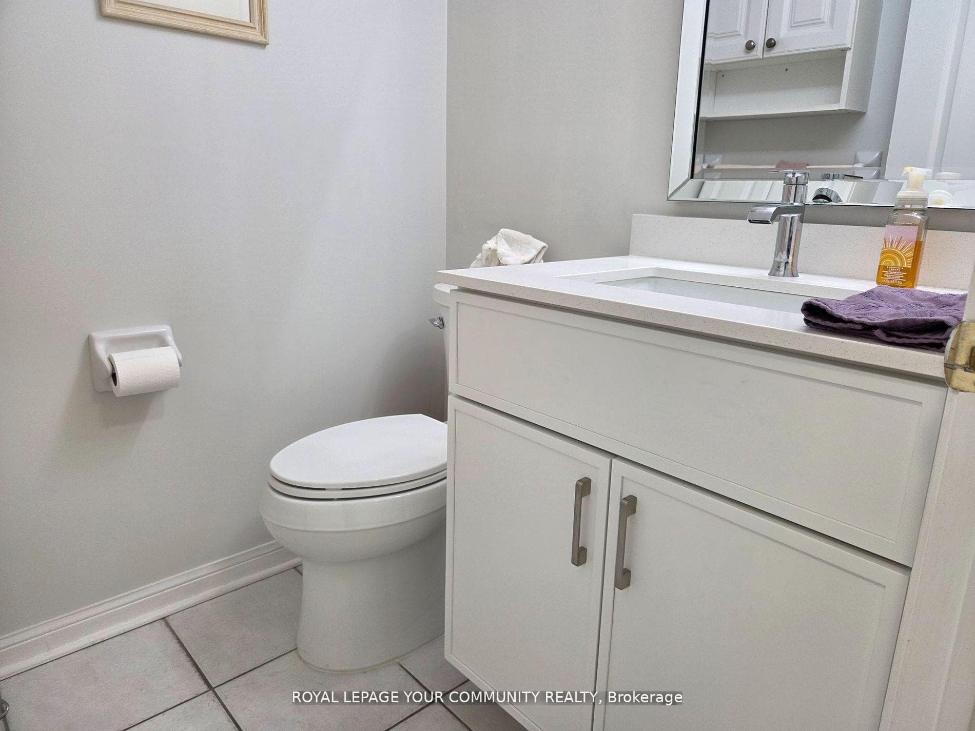 2504 Rutherford Road Unit 508 photo 16