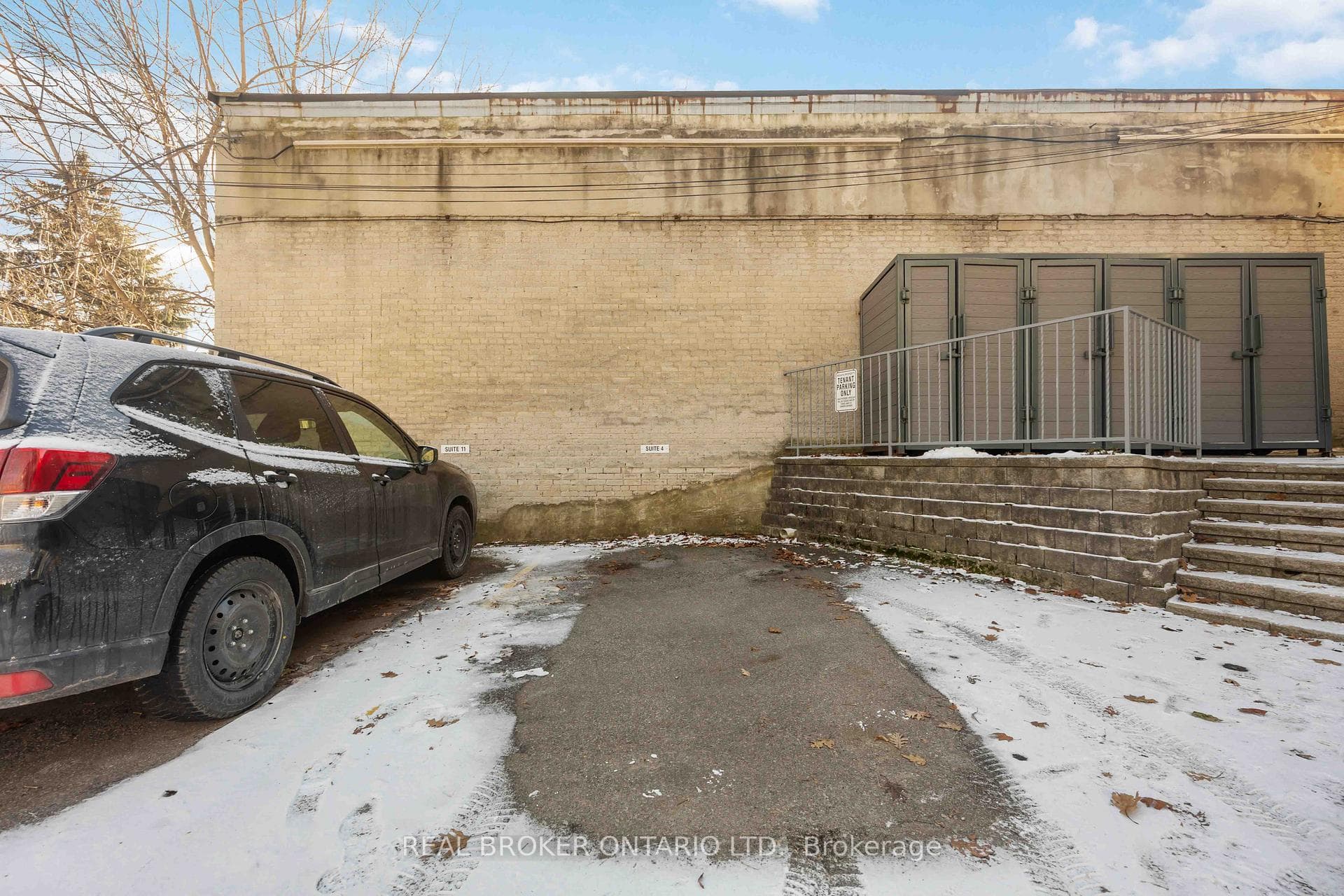 85 Beech Avenue Unit 4 photo 12