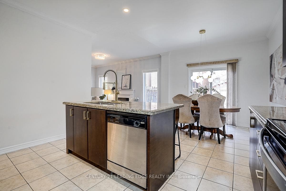 22 Pelister Drive photo 12
