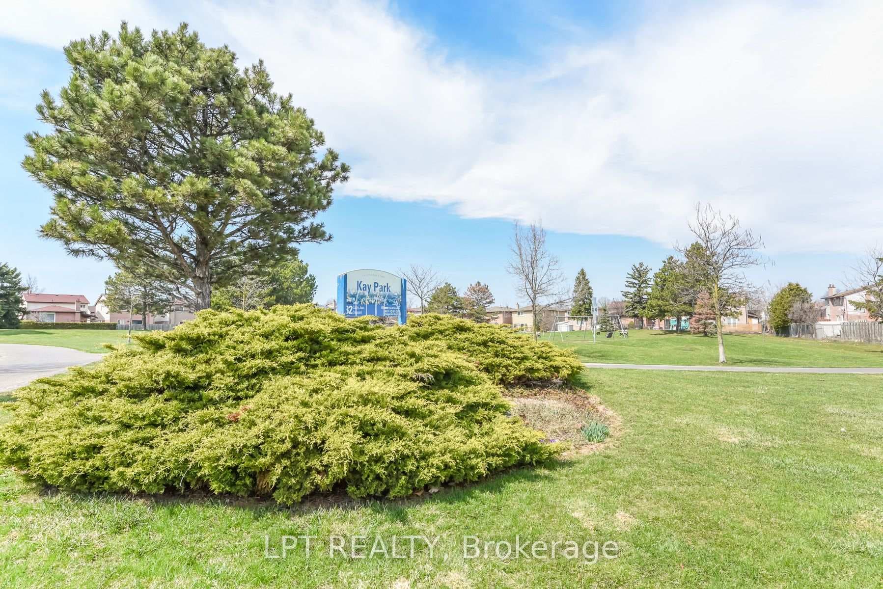 67 Kay Drive photo 48