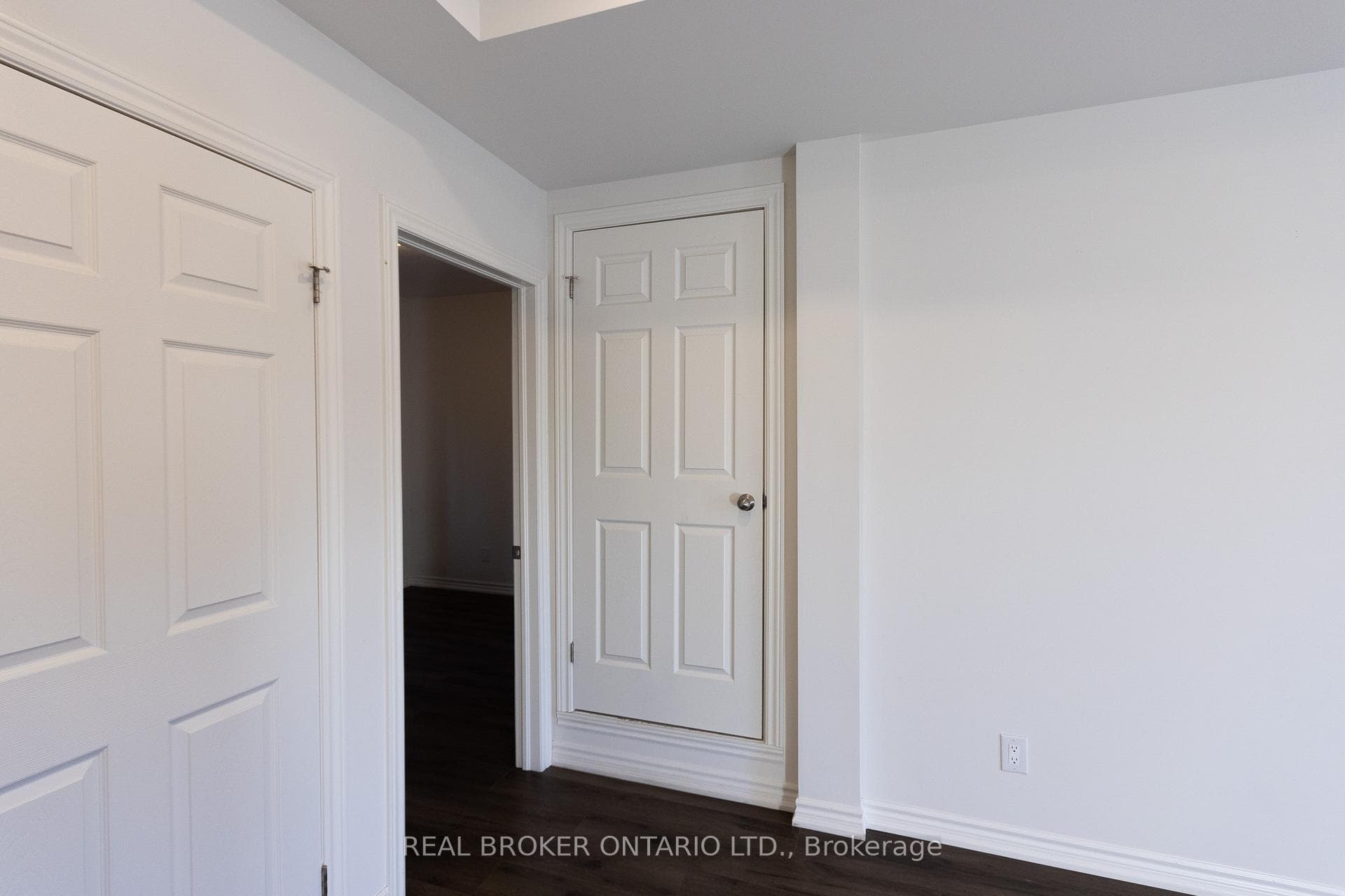 164 Heiman Street Unit 1B photo 7