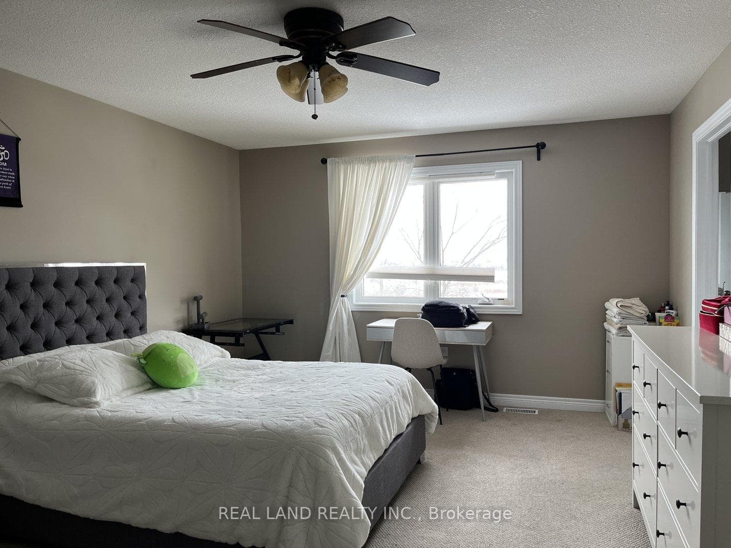 5655 Osprey Avenue photo 10