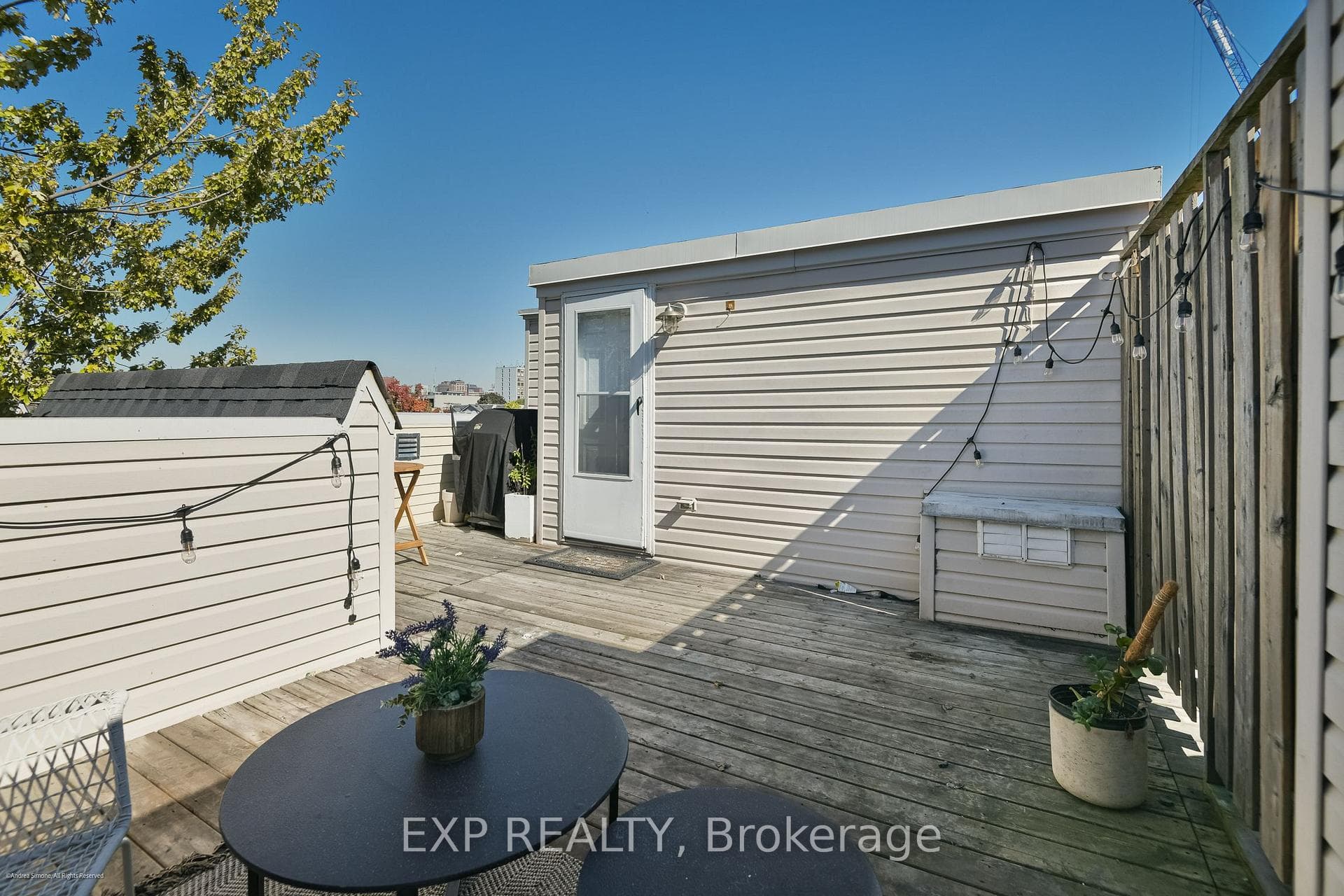 3 Shank Street Unit 307 photo 31