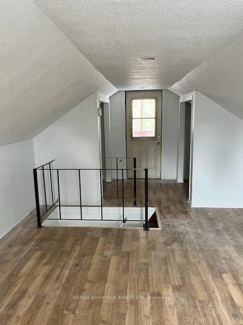 1594 Lakeshore Drive photo 15