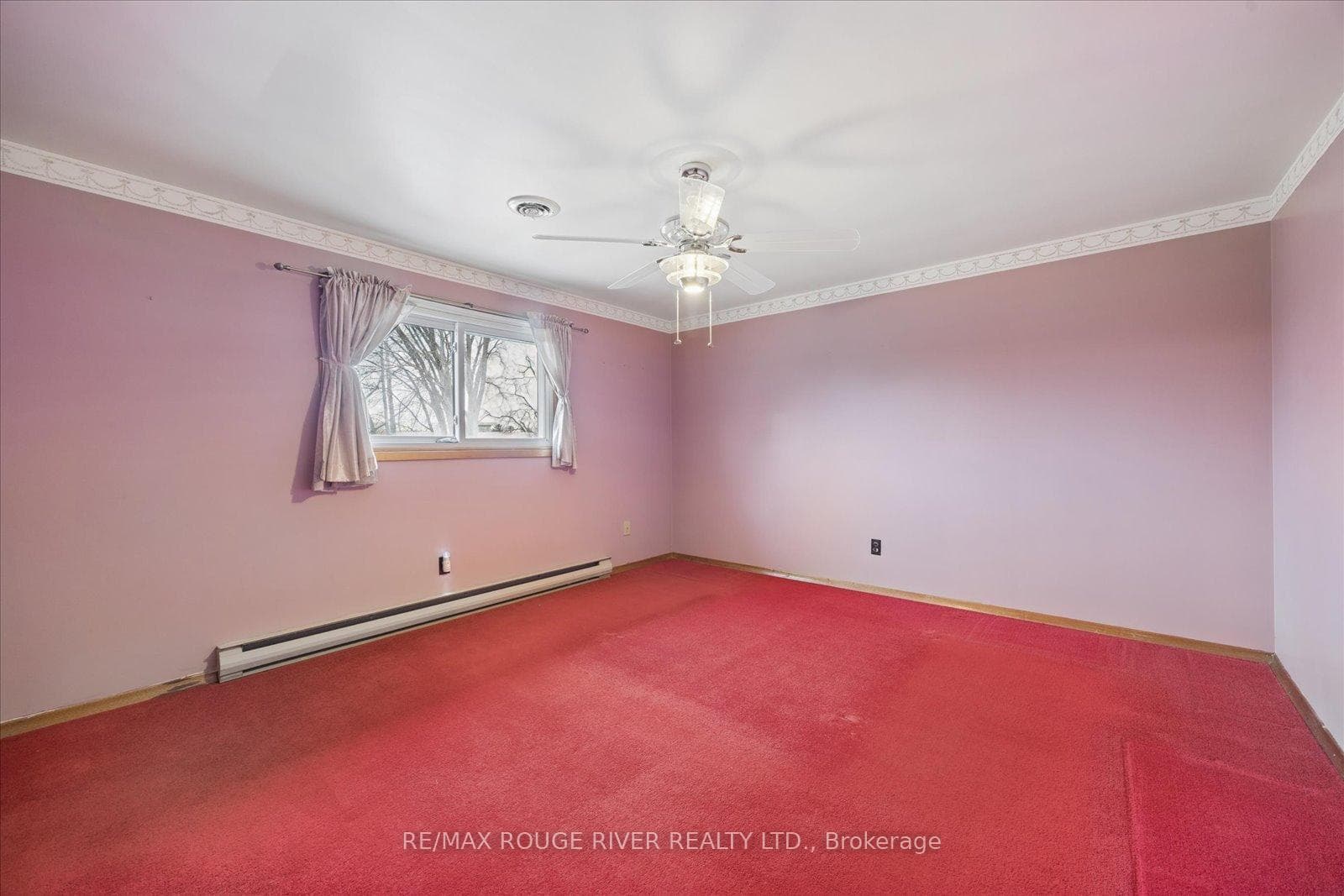 510 Dunkirk Avenue photo 20