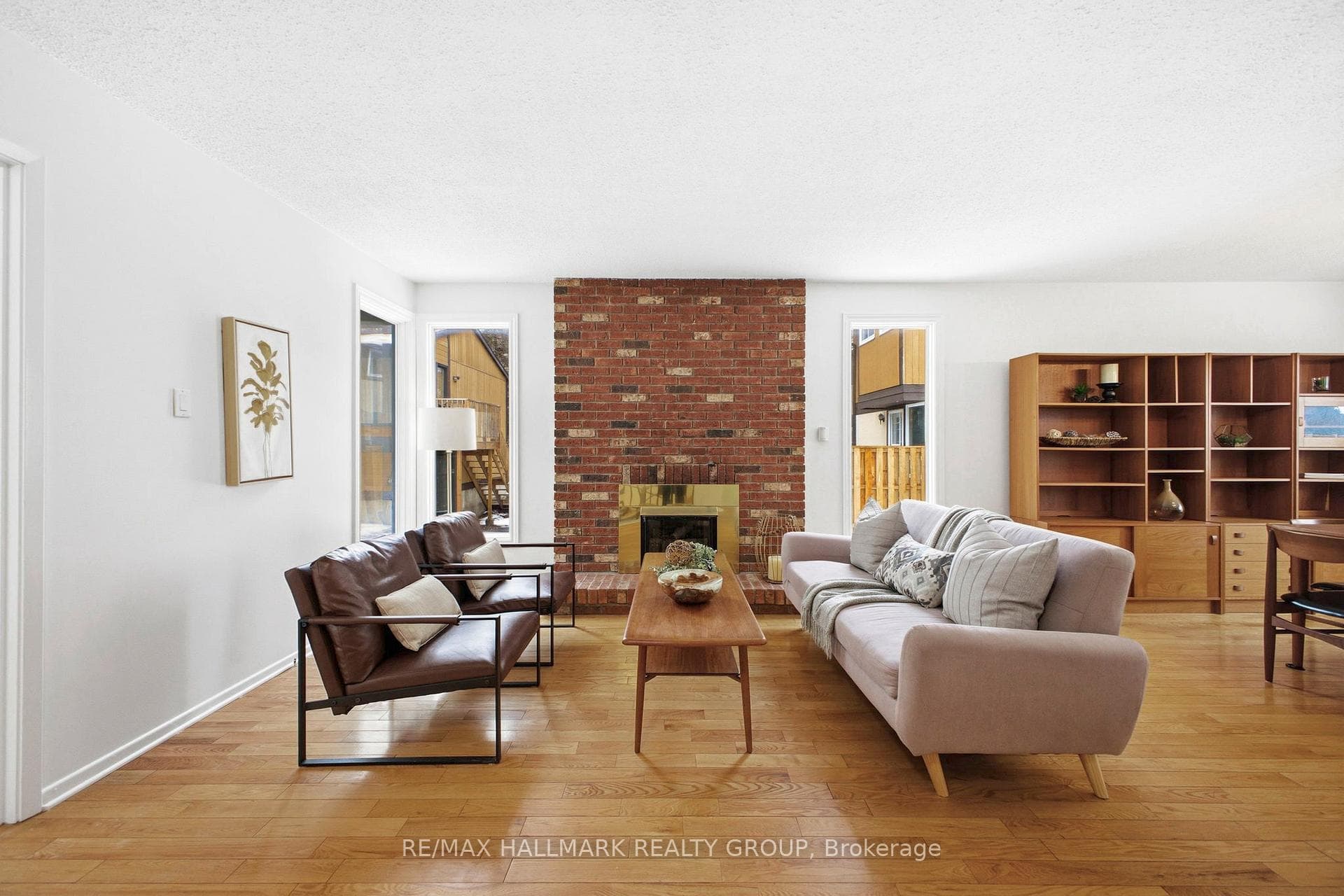 3399 Paul Anka Drive Unit 10 photo 10