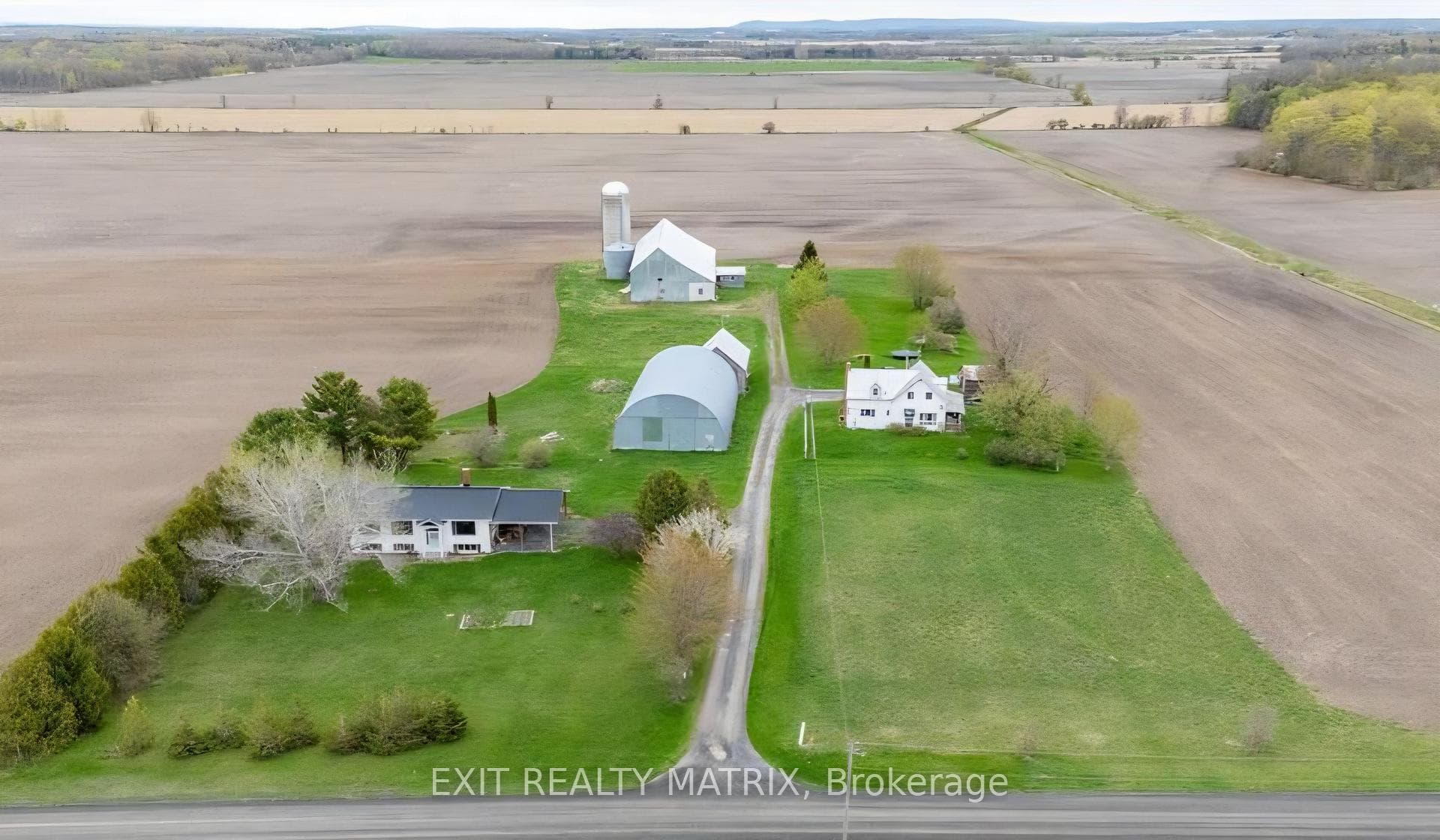 2811-2815 Rolland Massie Road photo 28