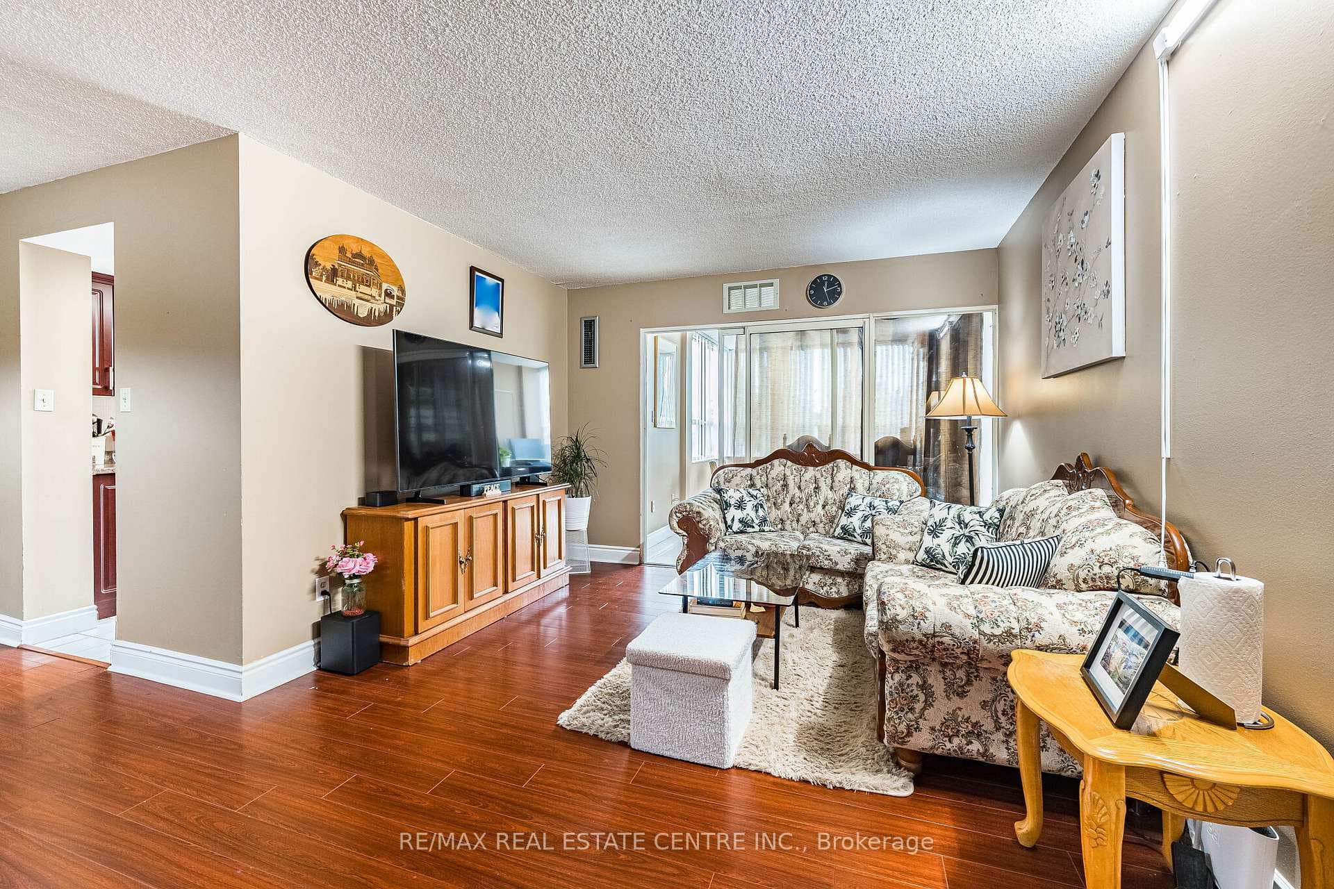 10 Malta Avenue Unit 210 photo 15