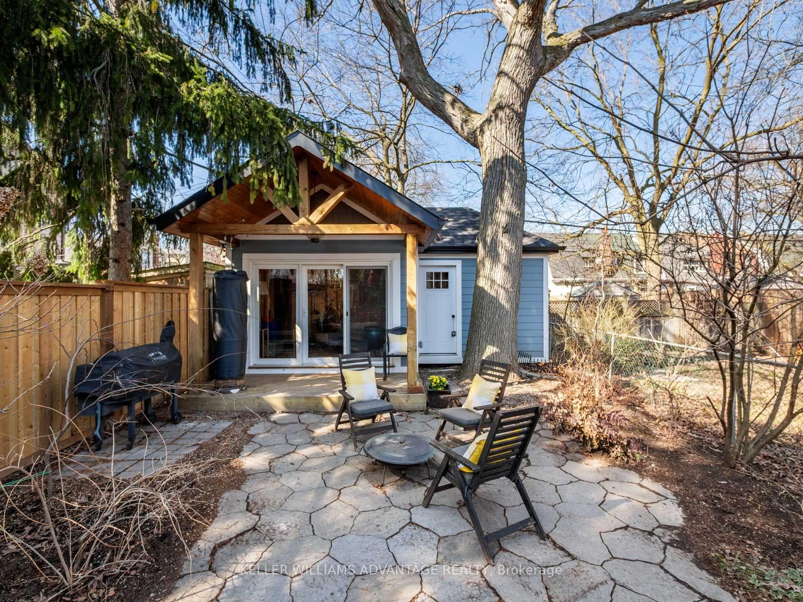 4 Northview Avenue photo 35