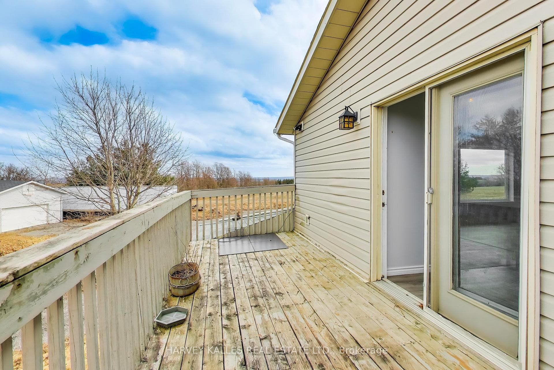 995486 Mono-Adjala Townline photo 40