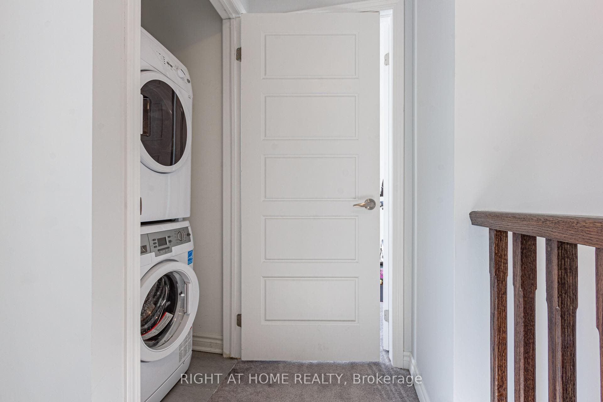 1000 Asleton Boulevard Unit #136 photo 24