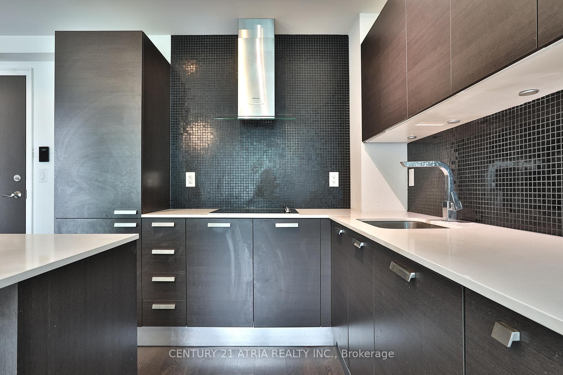 9 Bogert Avenue Unit 3304 photo 6