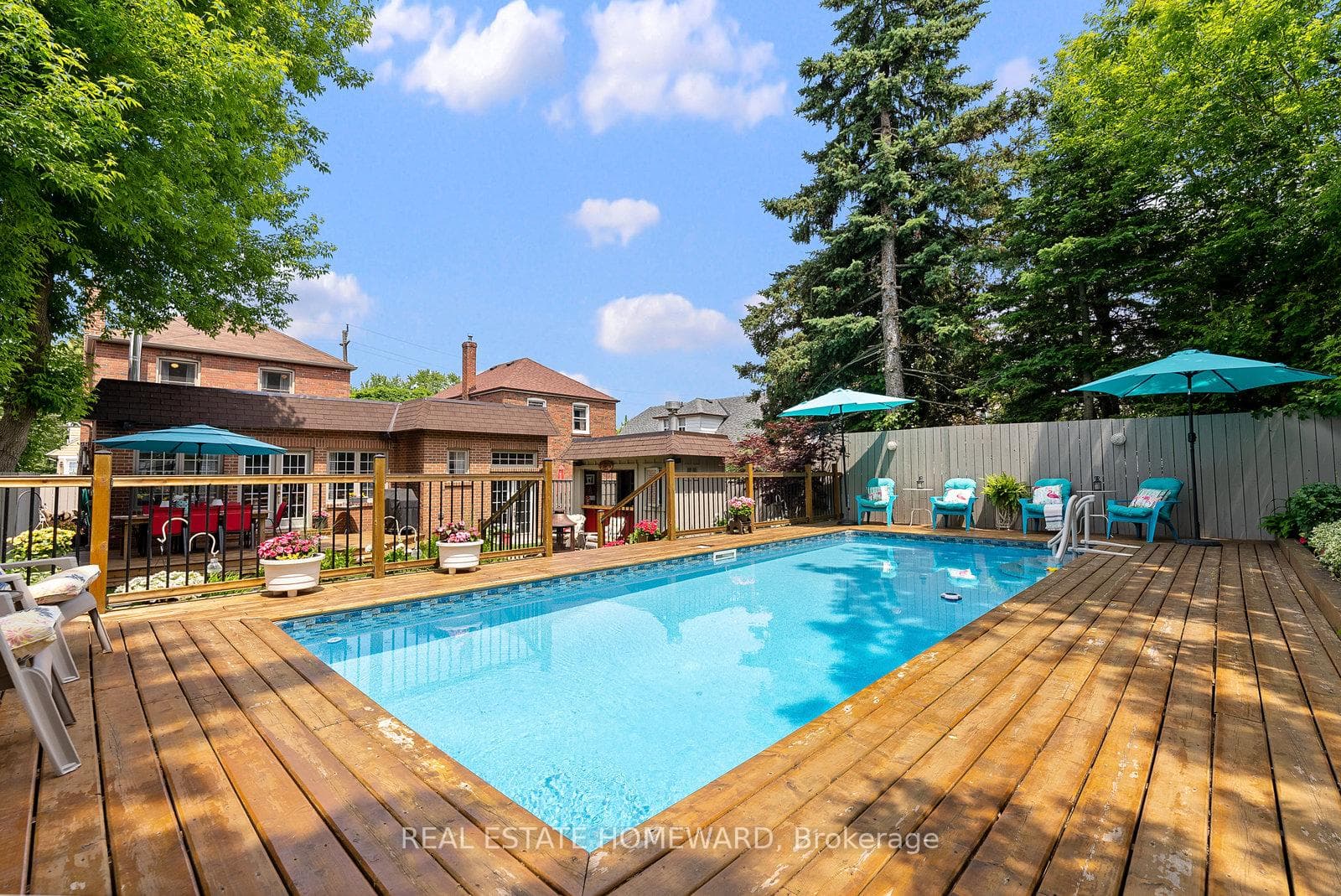 107 Foxridge Drive photo 35