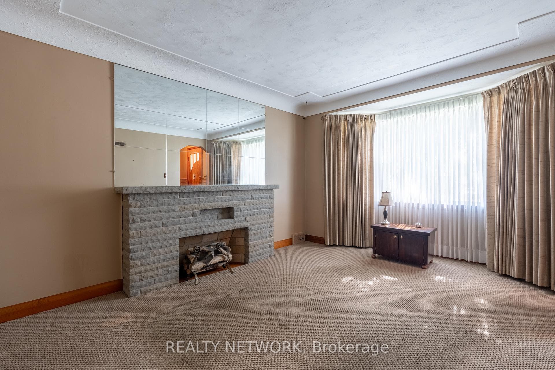 224 Glencarry Avenue photo 7