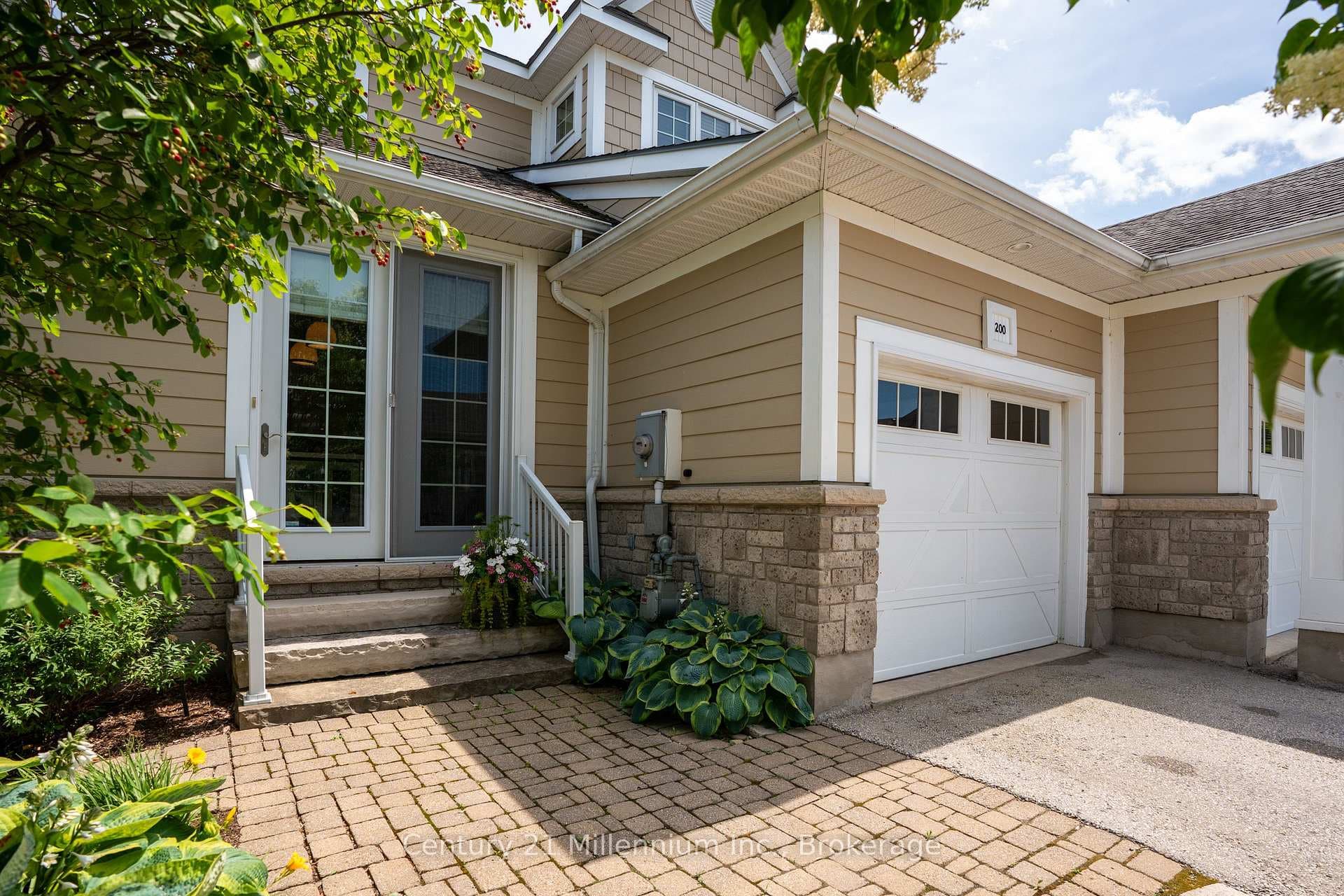 200 Ironwood Way photo 4