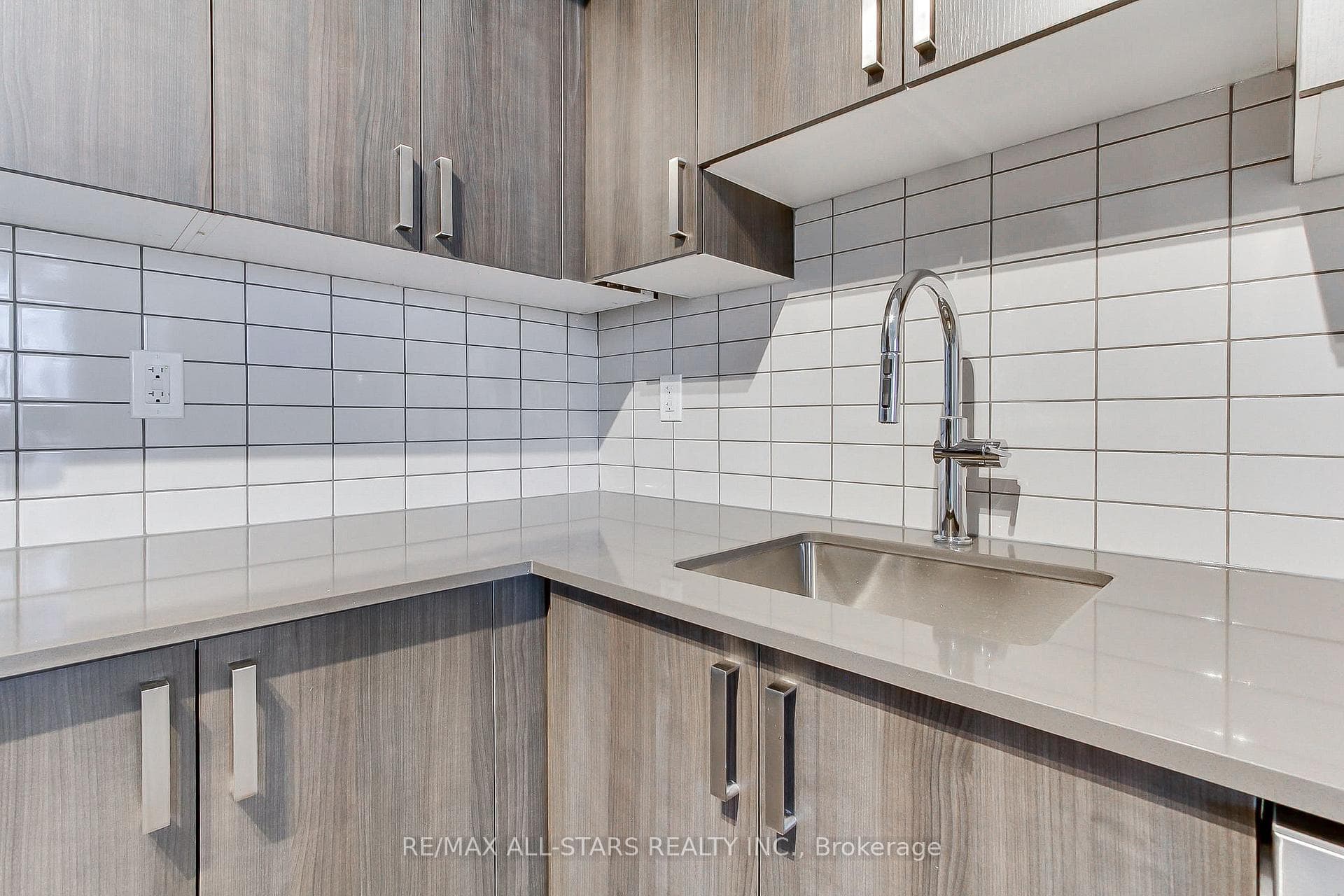 1010 SANDY BEACH Road Unit 217 photo 17