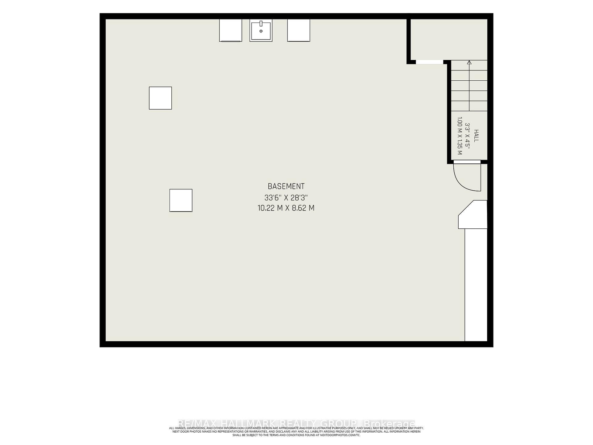 371 Sunnyside Avenue photo 40