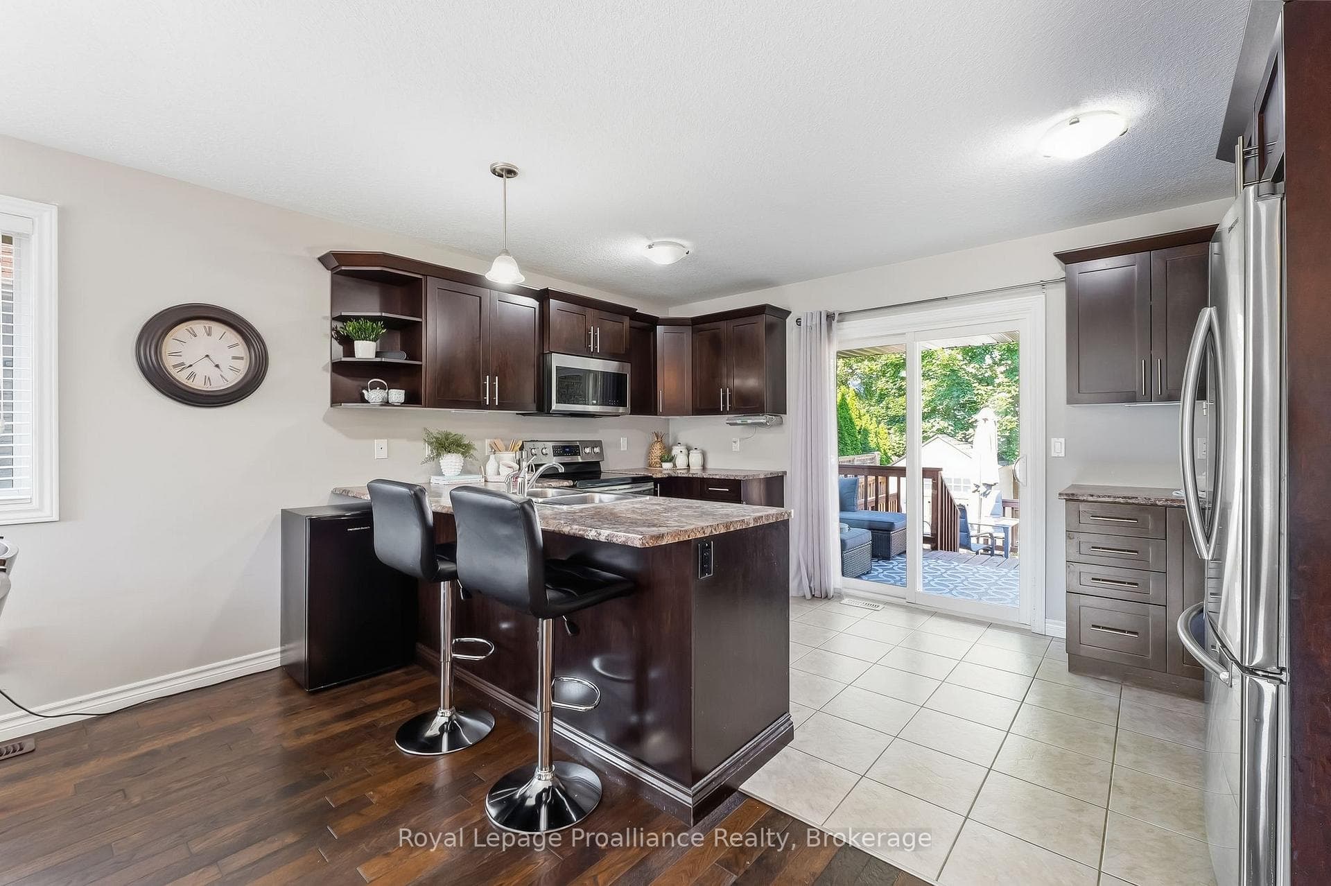 35 Ward Drive photo 17
