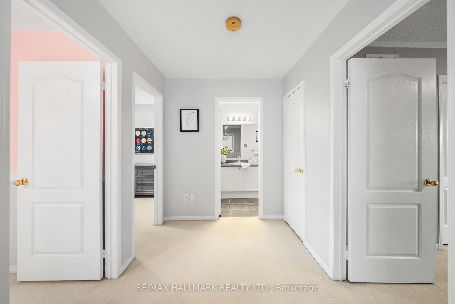 205 Bean Crescent photo 20