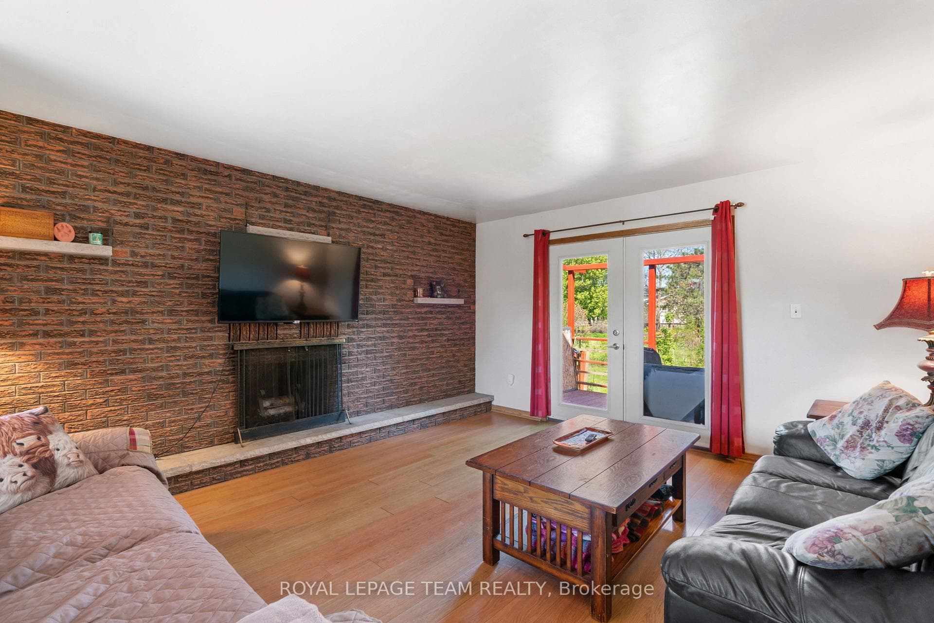 5687 Cherry Street photo 6
