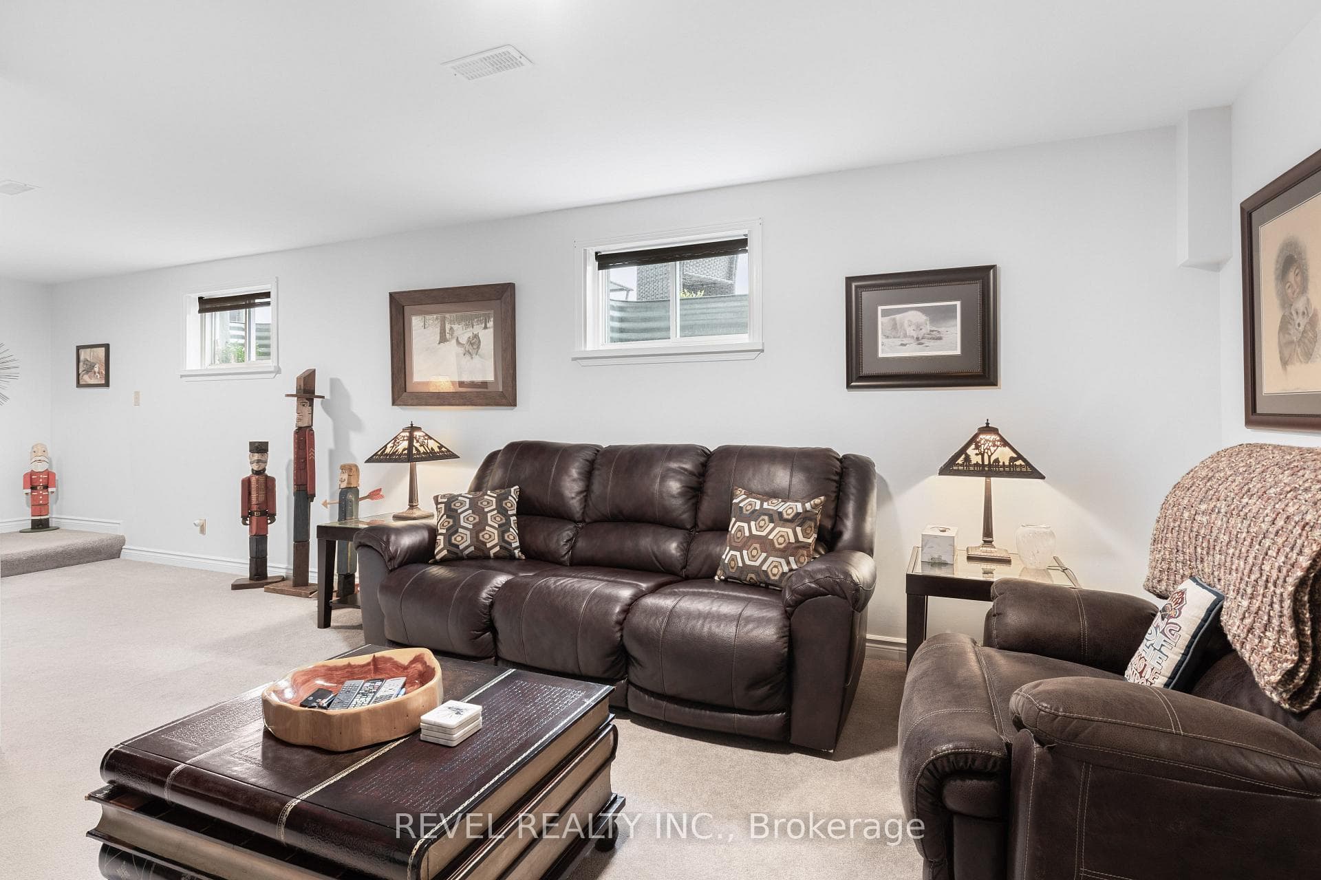 34 Bluewater Avenue photo 29
